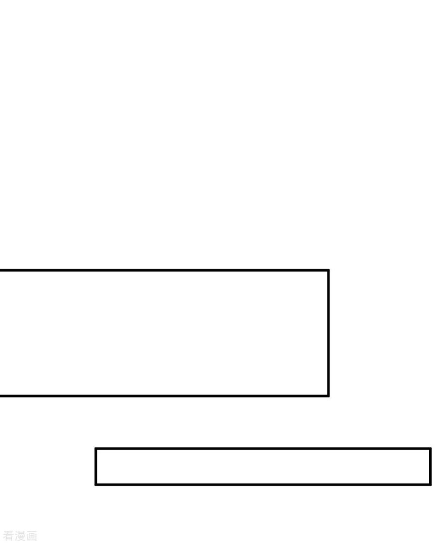 今天开始当首富214话 林总进入军工行业？！