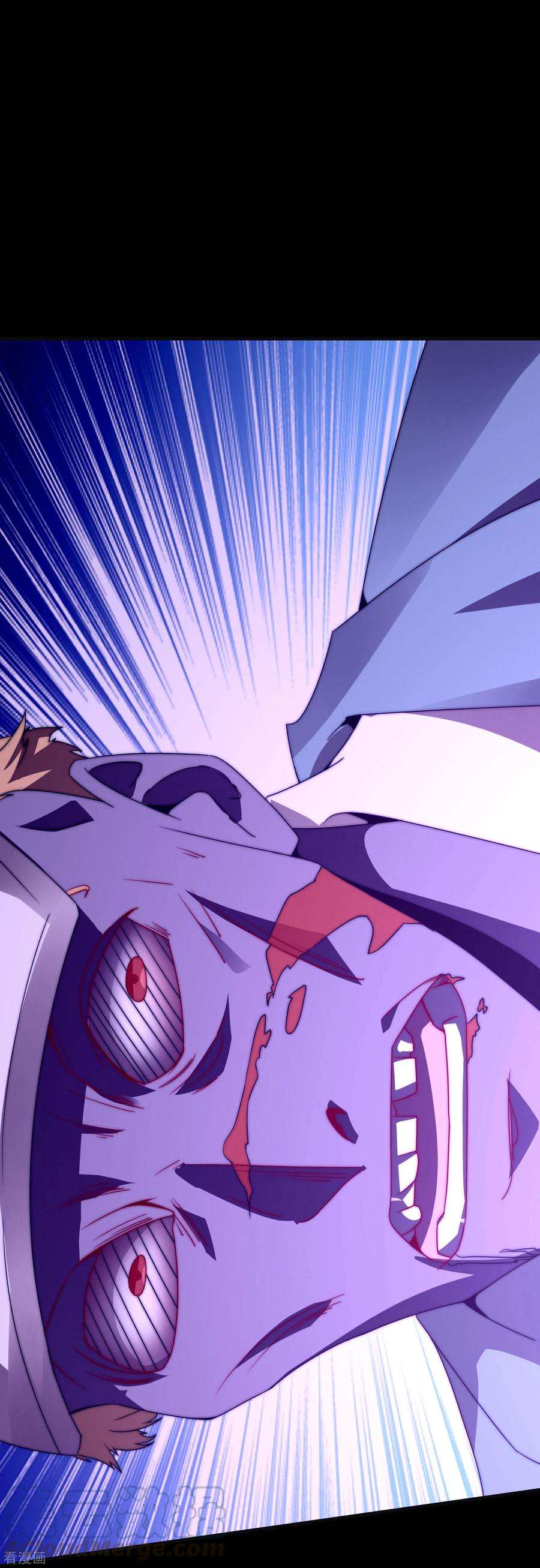 今天开始当首富223话 这就是互联网行业吗？