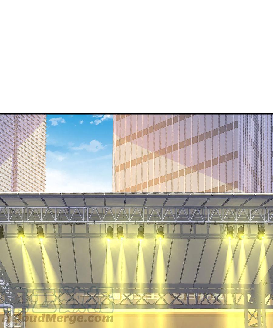 今天开始当首富230话 YO~YO~切克闹！