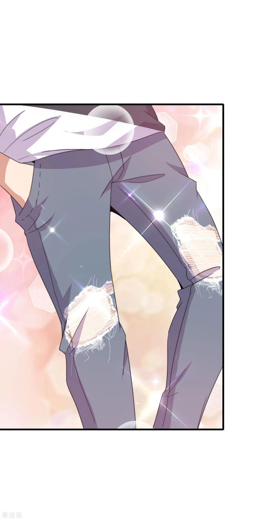 今天开始当首富231话 国潮之光