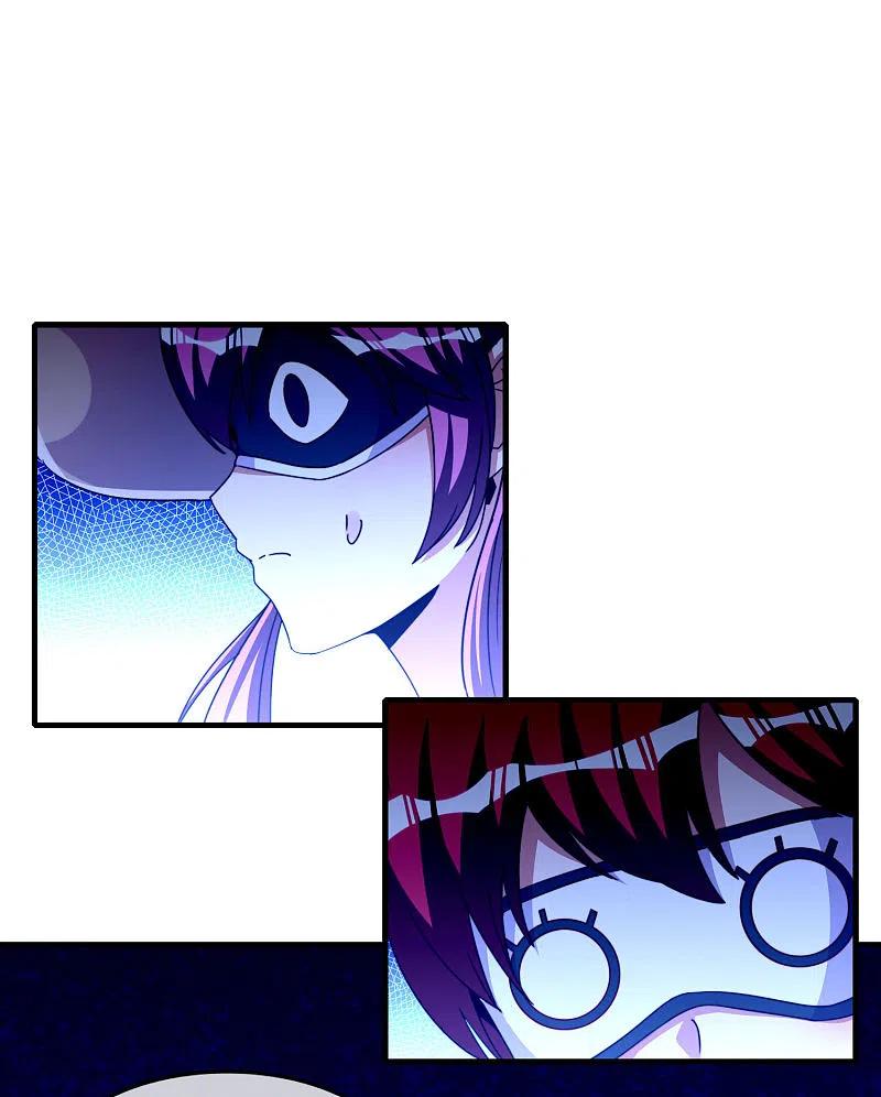 今天开始当首富251话 “奖励”奸臣计划失败？！