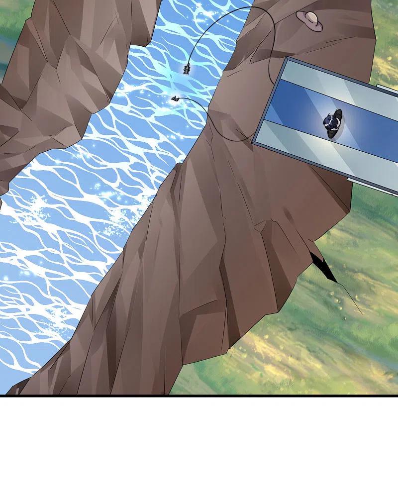 今天开始当首富251话 “奖励”奸臣计划失败？！