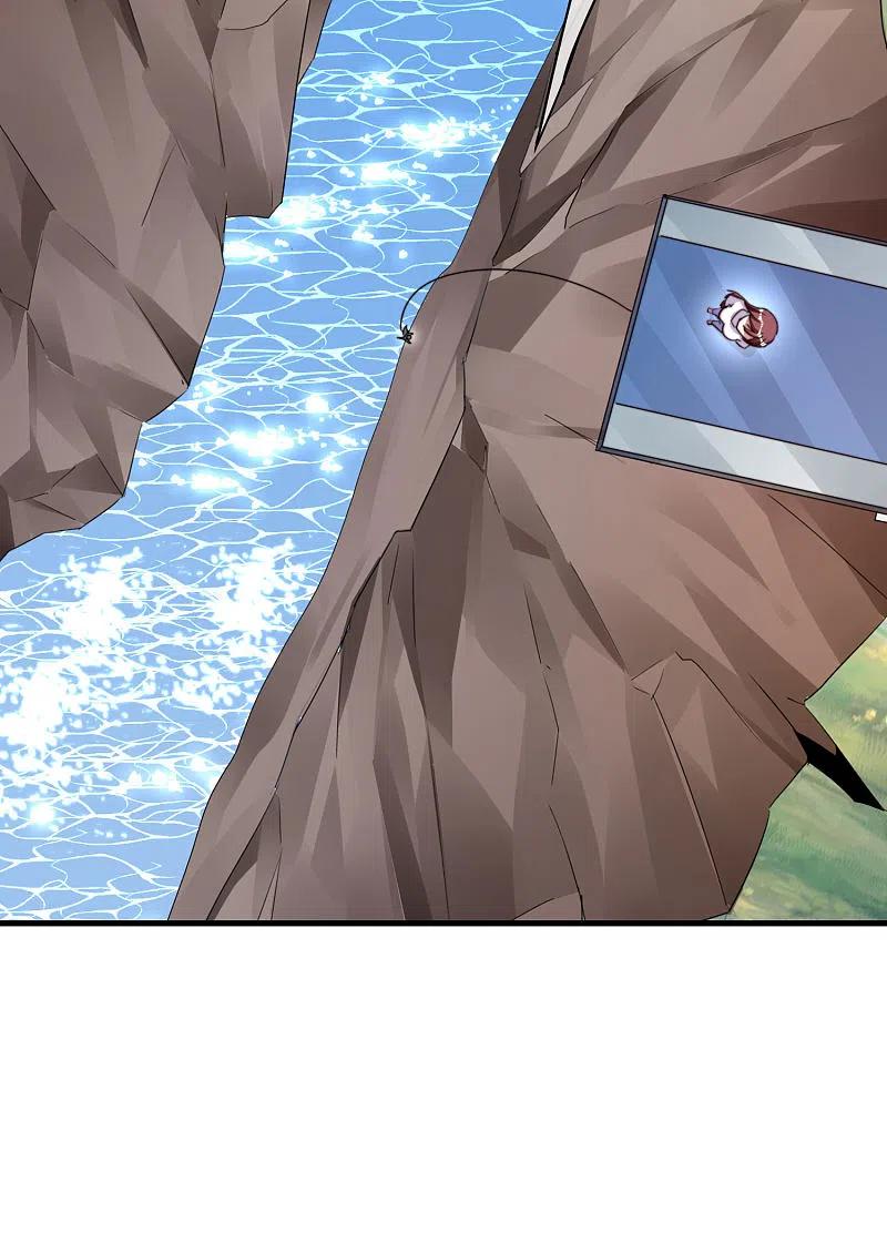 今天开始当首富251话 “奖励”奸臣计划失败？！