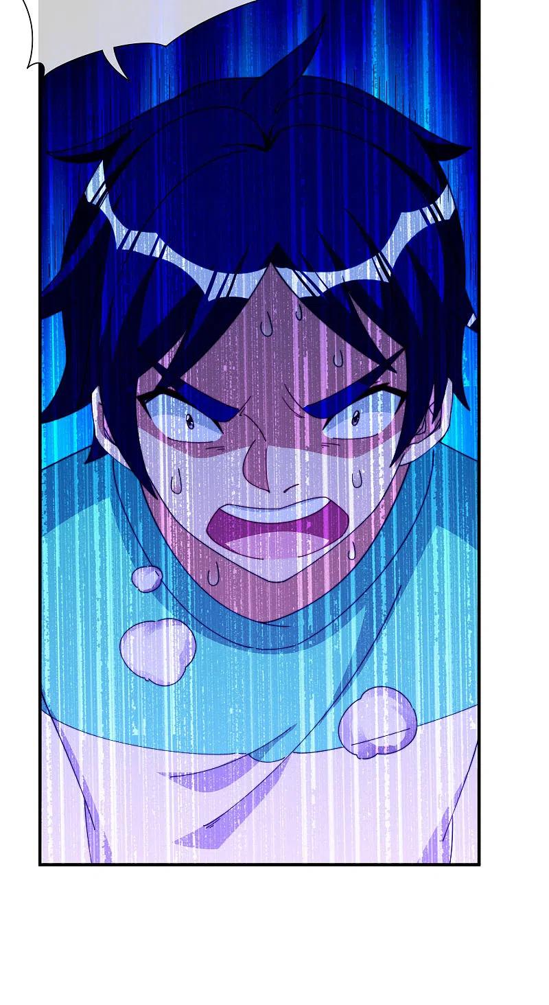 今天开始当首富252话 二次元不抽卡手游