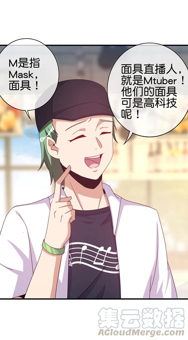 今天开始当首富257话 作为总裁要了解自家产品