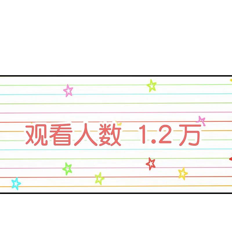 今天开始当首富258话 二次元韭菜