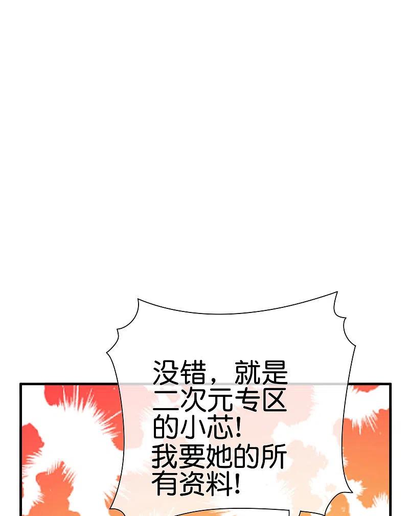 今天开始当首富258话 二次元韭菜