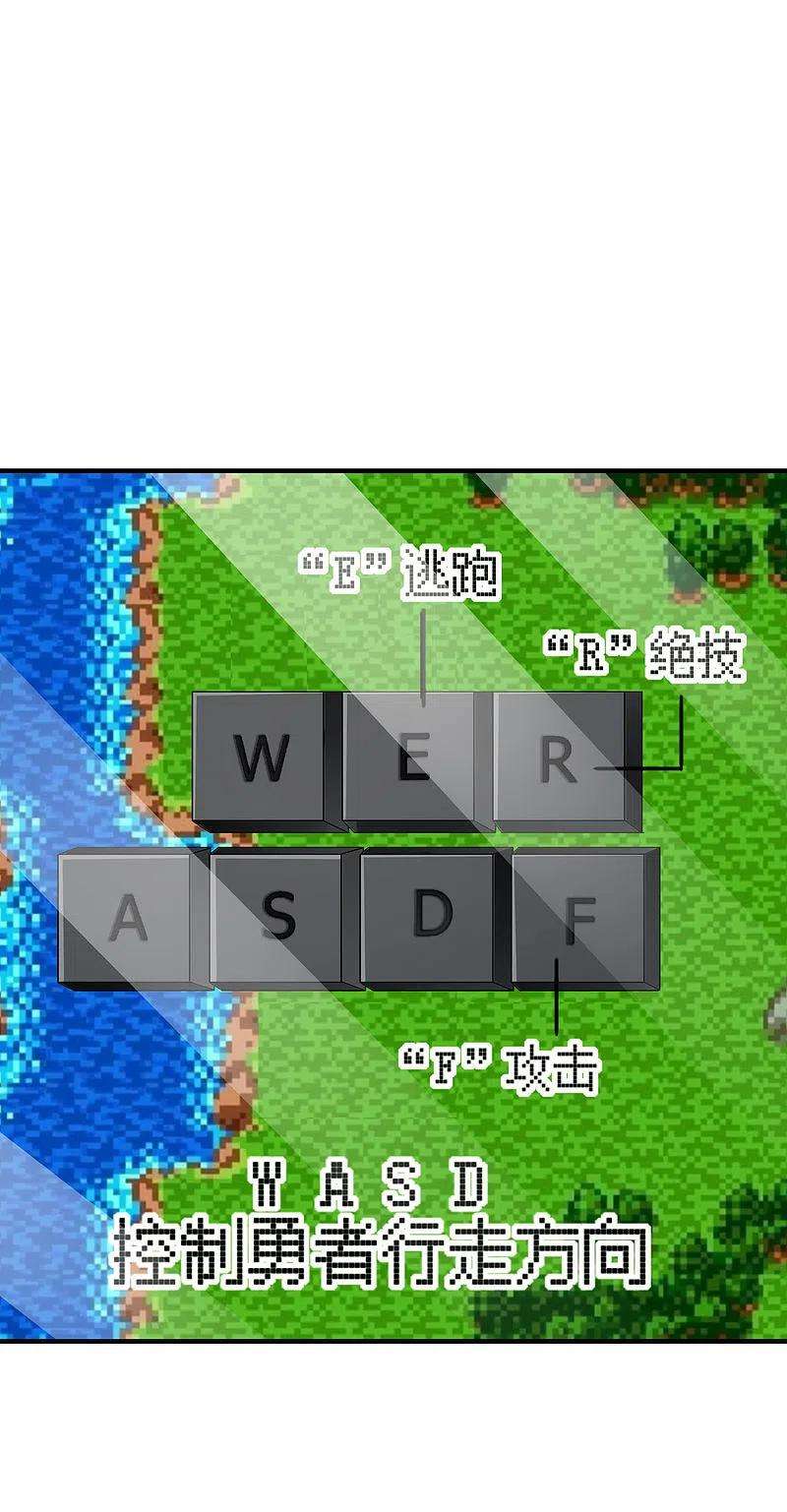 今天开始当首富265话 这是什么垃圾游戏！