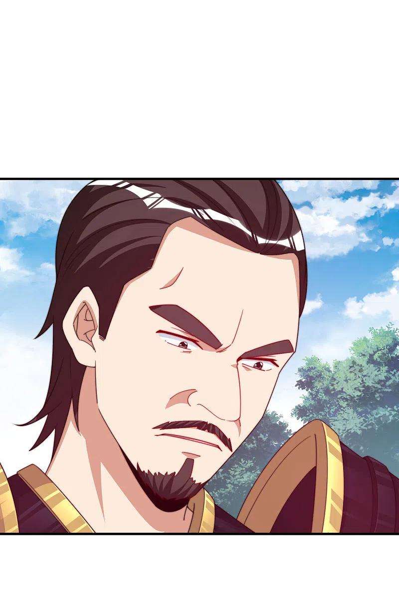 今天开始当首富267话 是什么剧情让你这么上头？