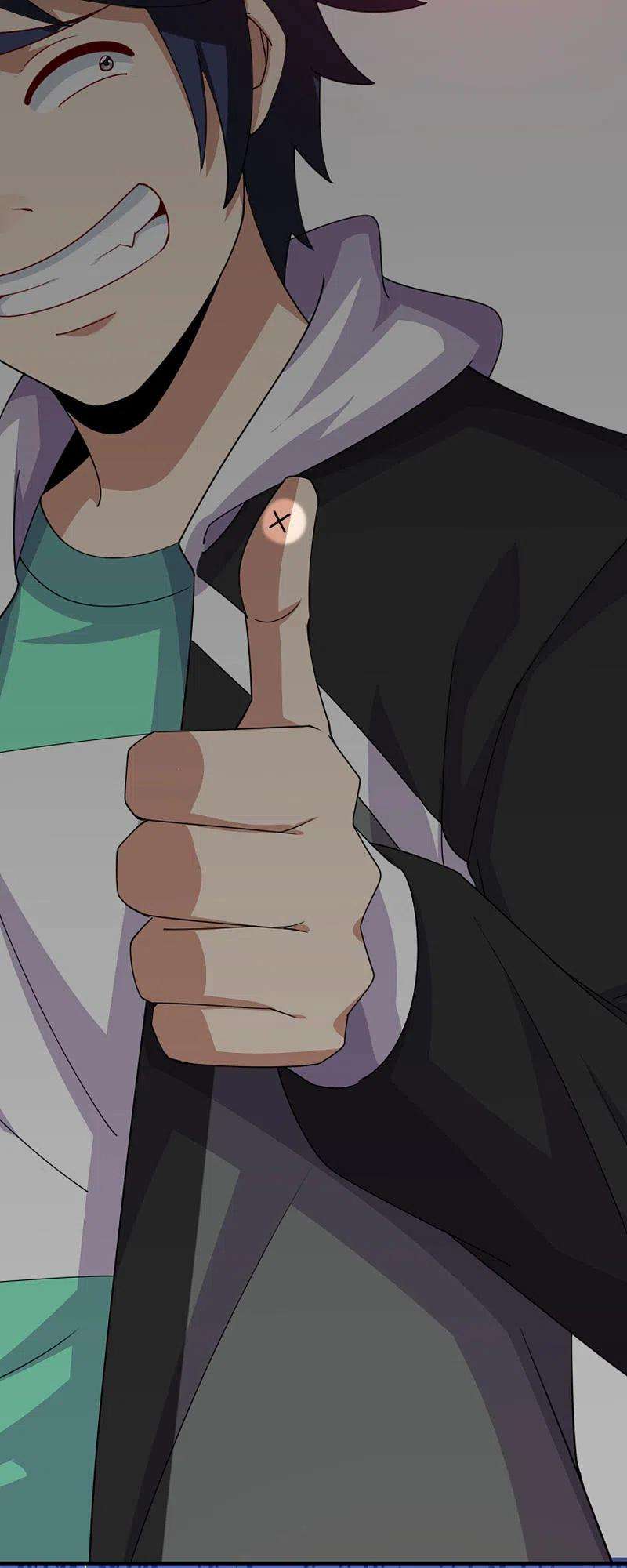 今天开始当首富270话 网页广告的关闭按钮