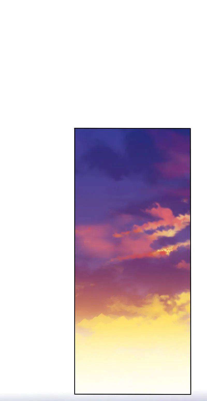 今天开始当首富271话 听我句劝，赶紧跑！