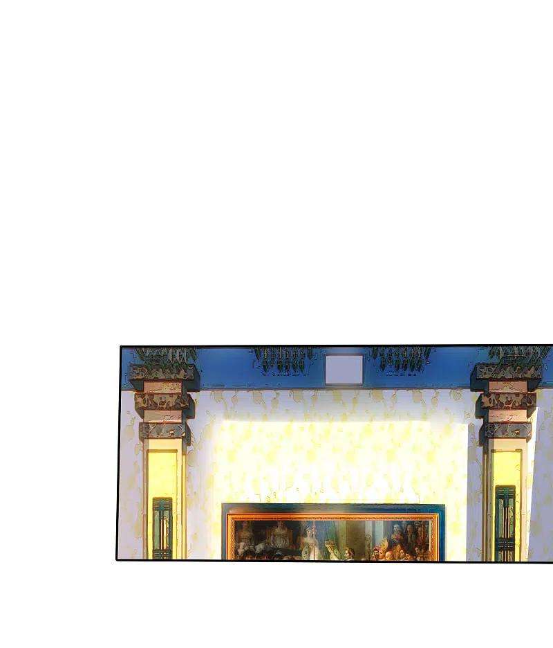 今天开始当首富275话 卧龙凤雏