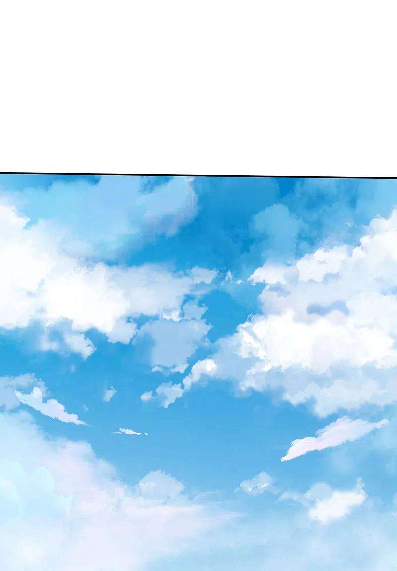 今天开始当首富275话 卧龙凤雏