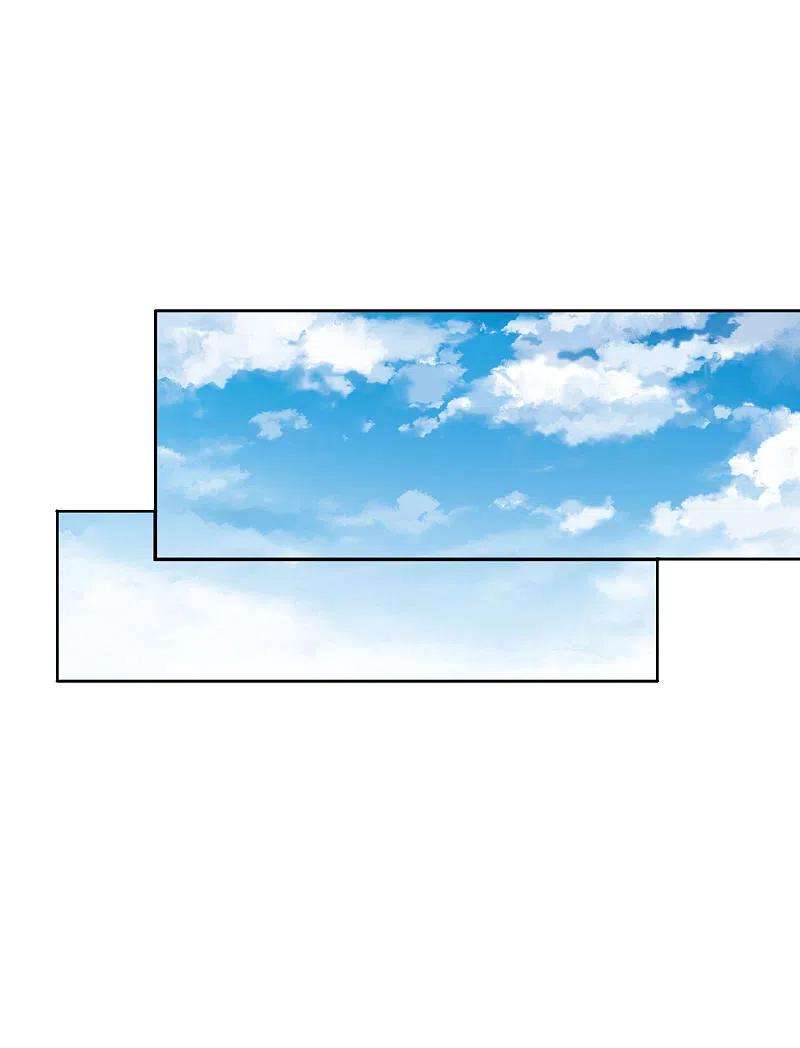 今天开始当首富282话 今天开始当首负！