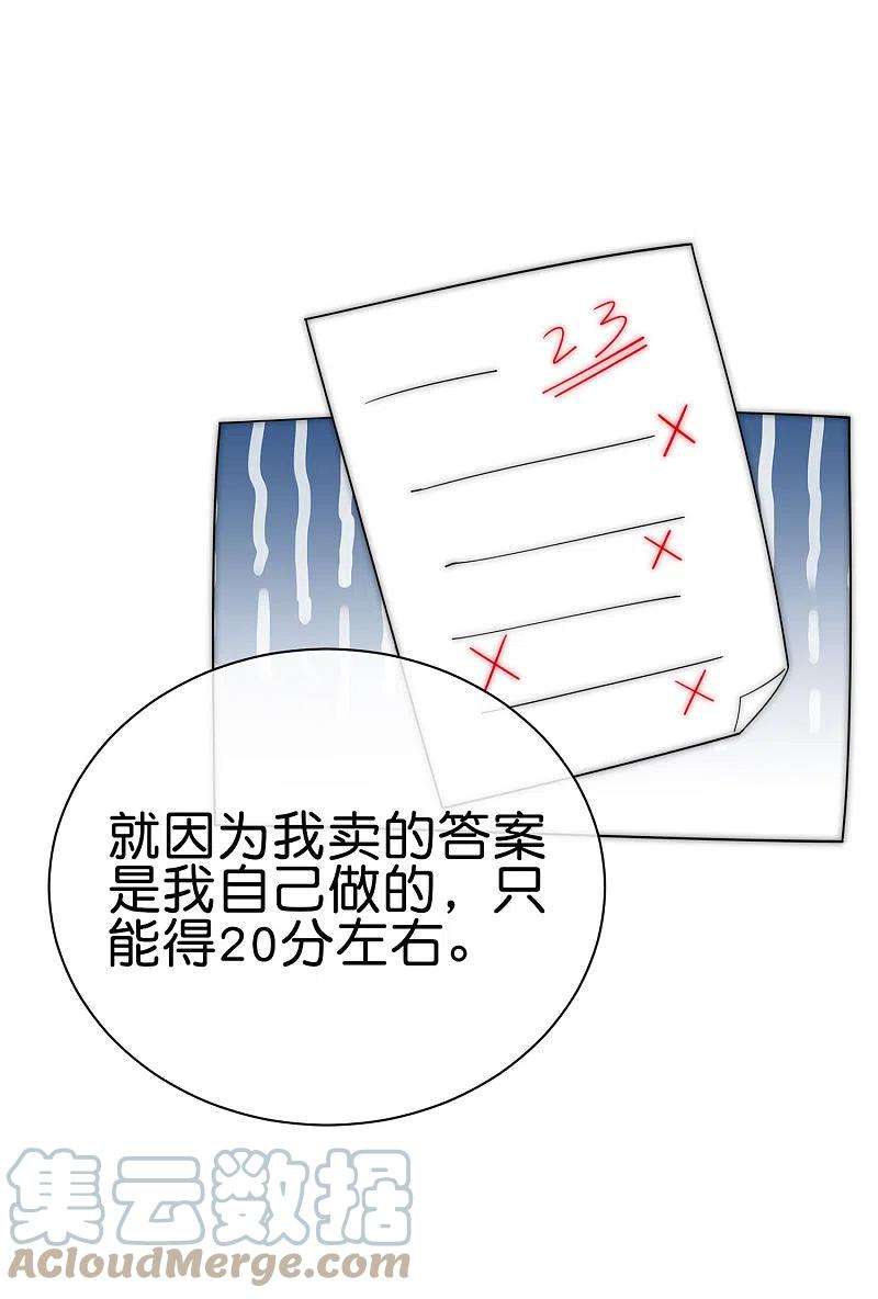 今天开始当首富285话 网红奶茶店，排队三小时