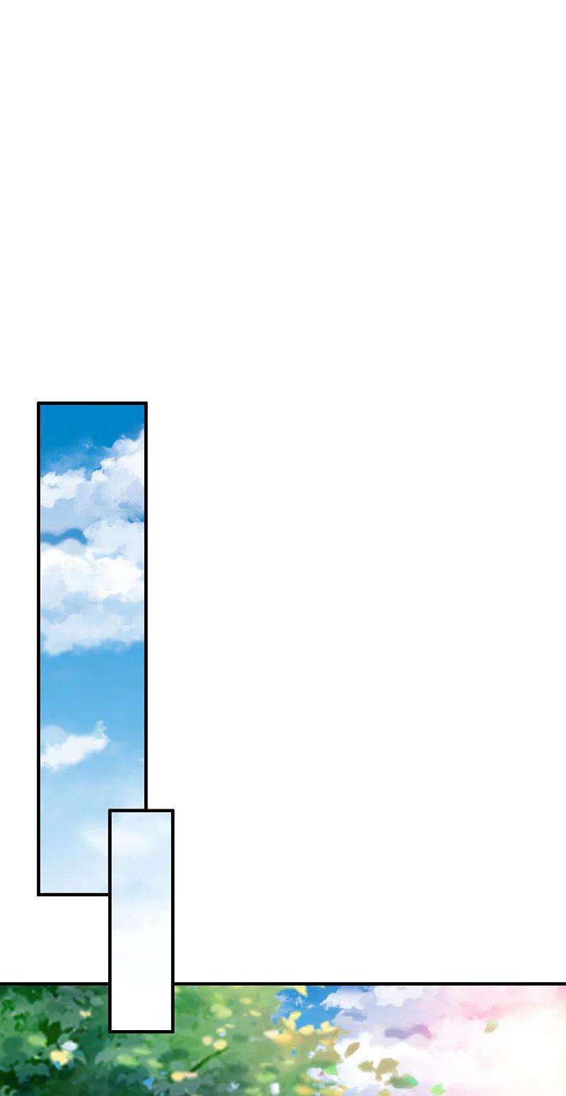 今天开始当首富287话 你怎么能不相信玄学呢！