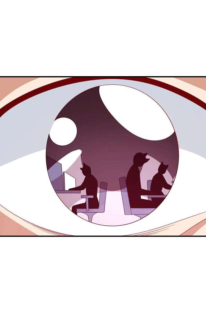 今天开始当首富291话 我的女同事不可能那么可爱