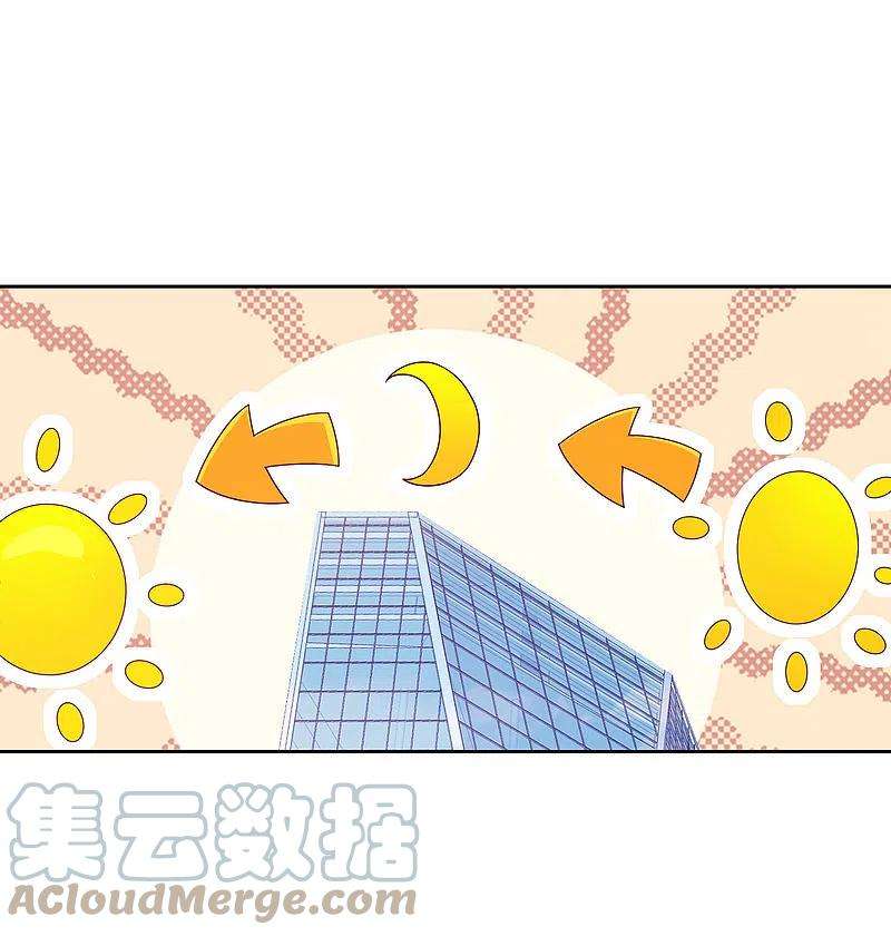 今天开始当首富294话 玄学致富