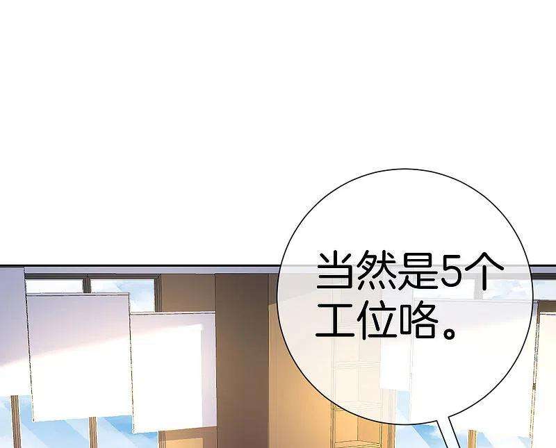 今天开始当首富296话 联合办公