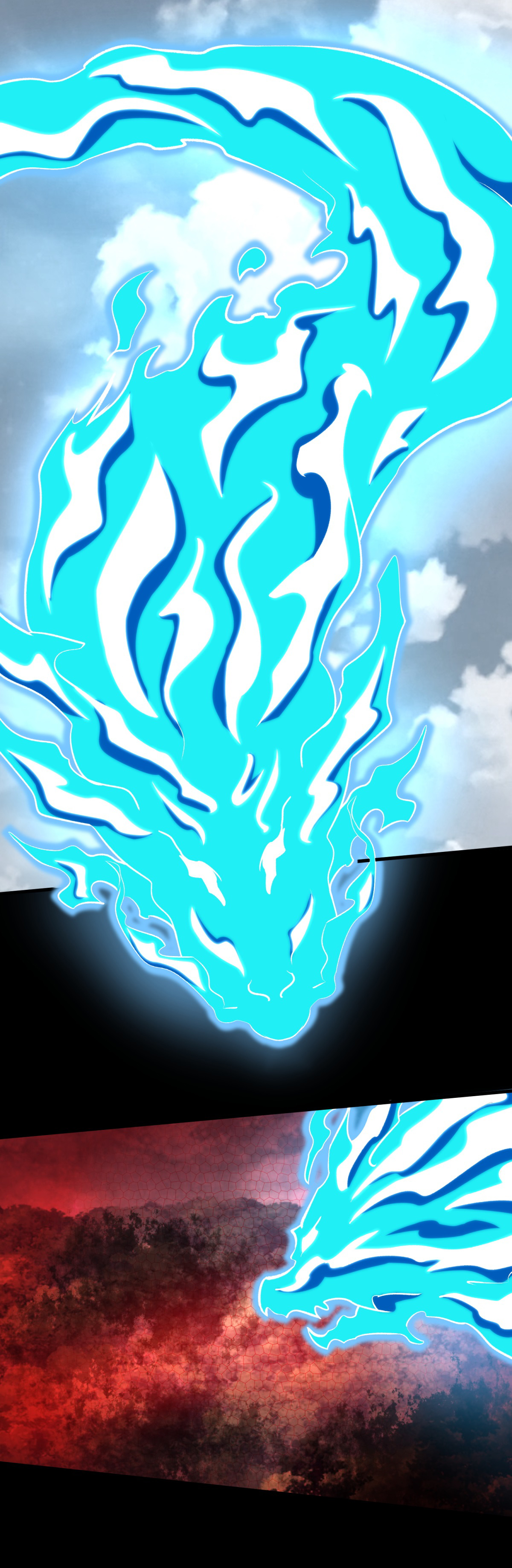 末世为王第262话 争位