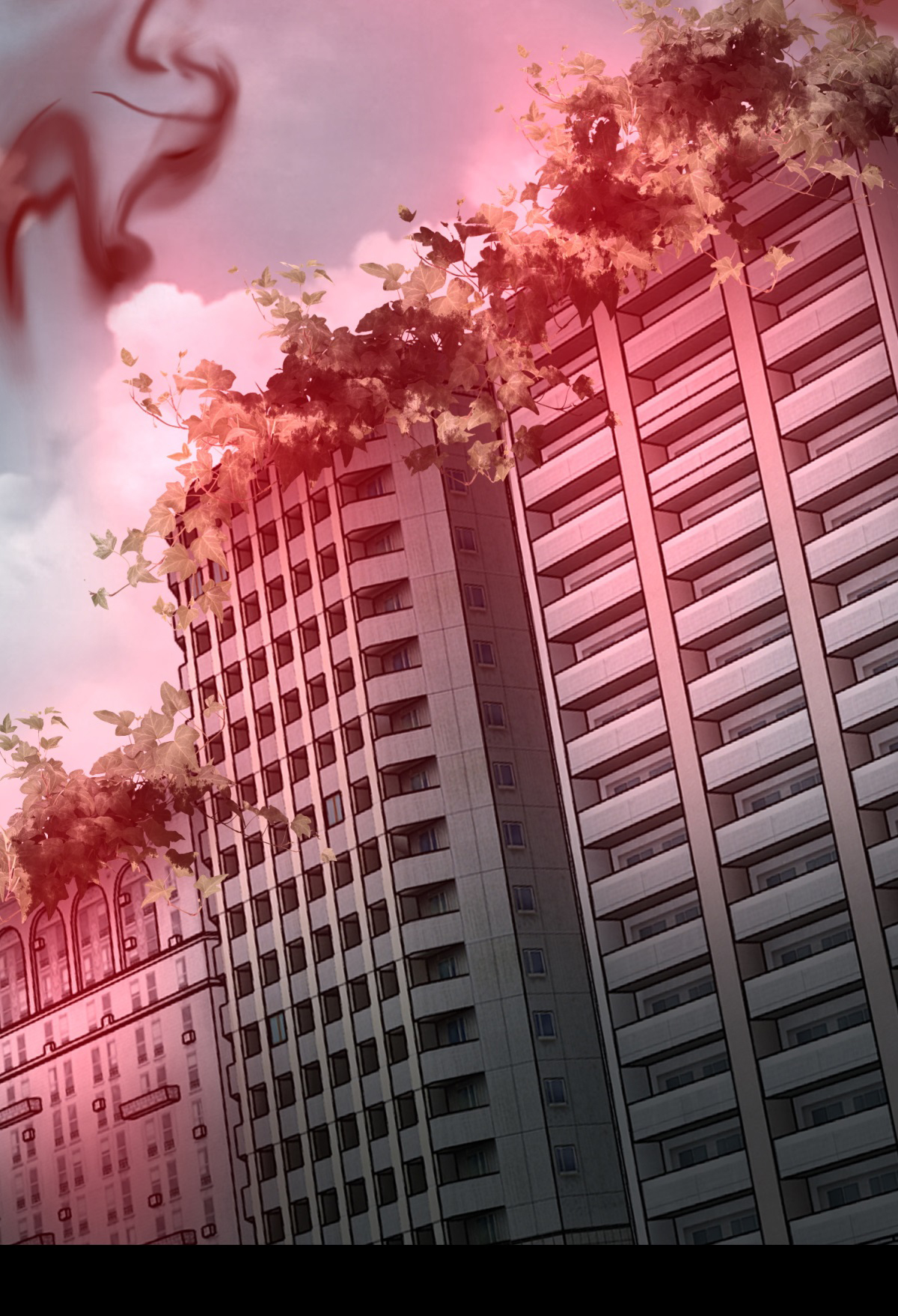 末世为王第262话 争位