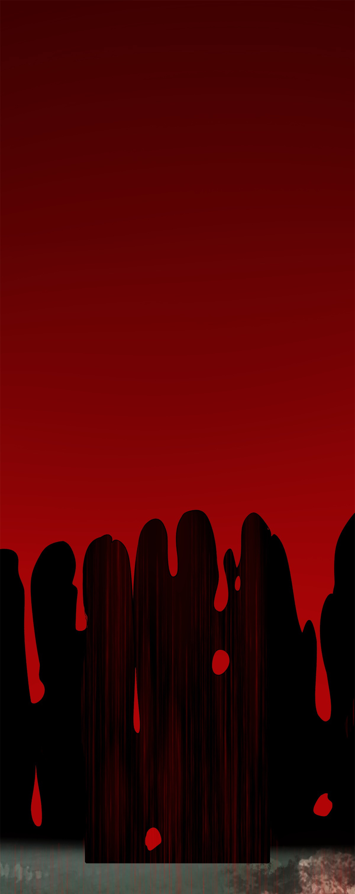 末世为王第265话 围困