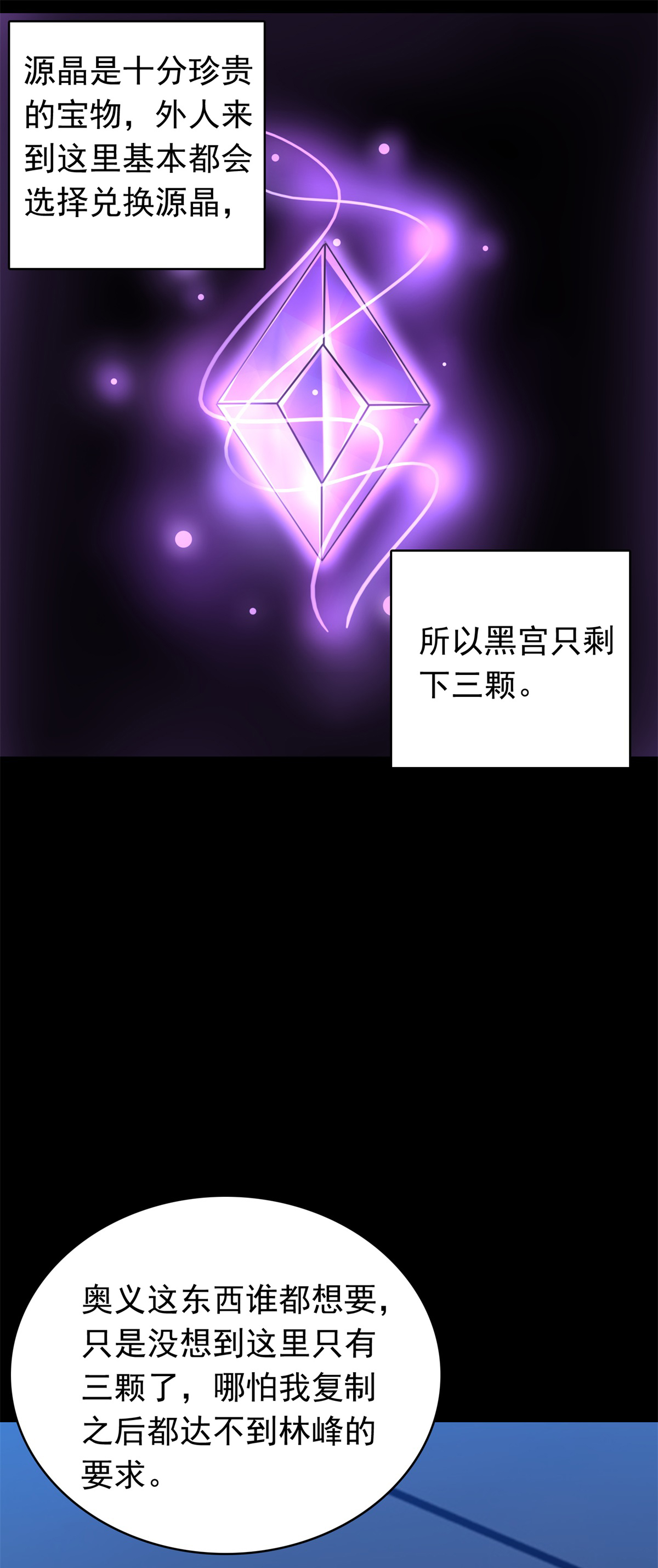 末世为王第333话 大甩卖