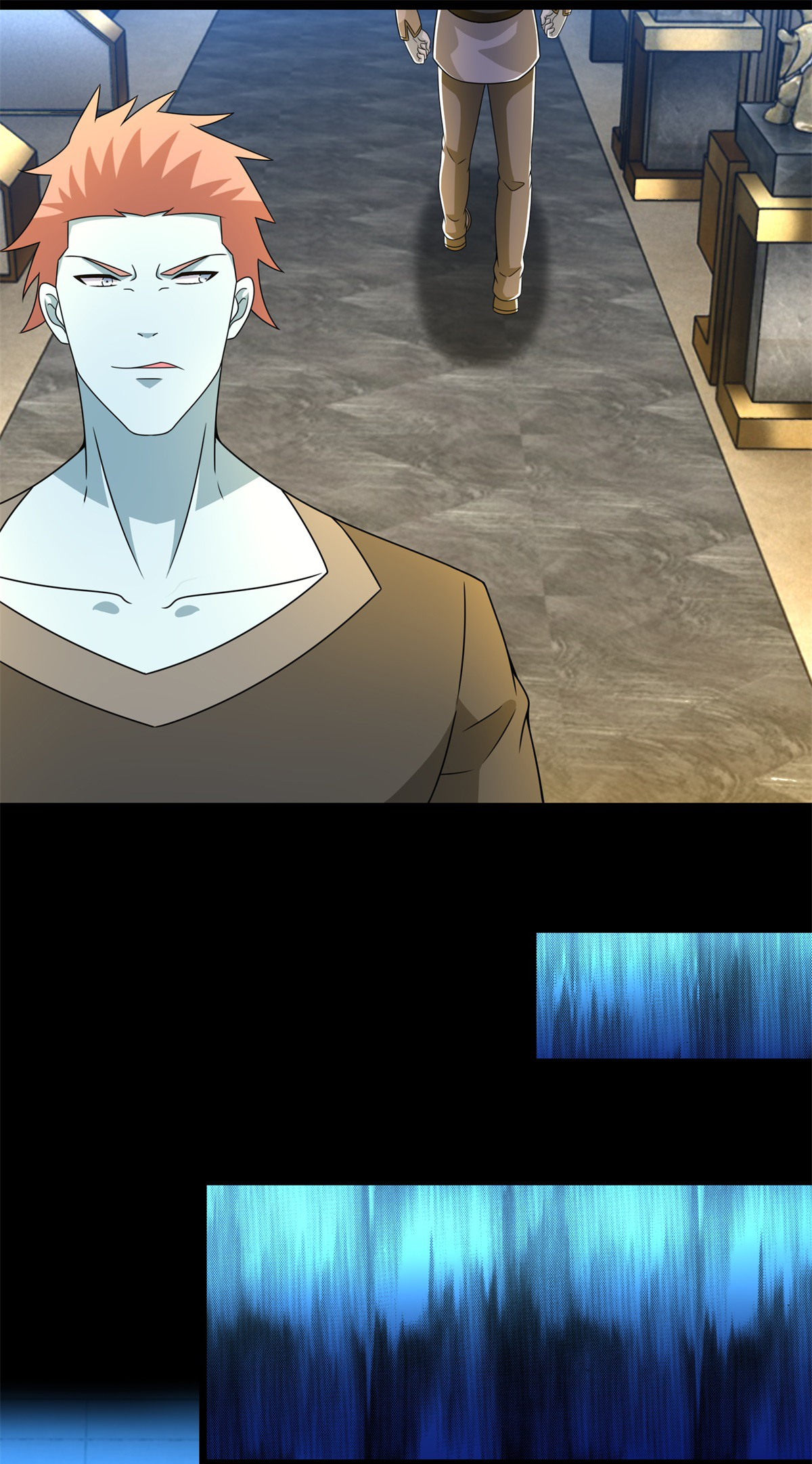 末世为王第334话 贡献的用法