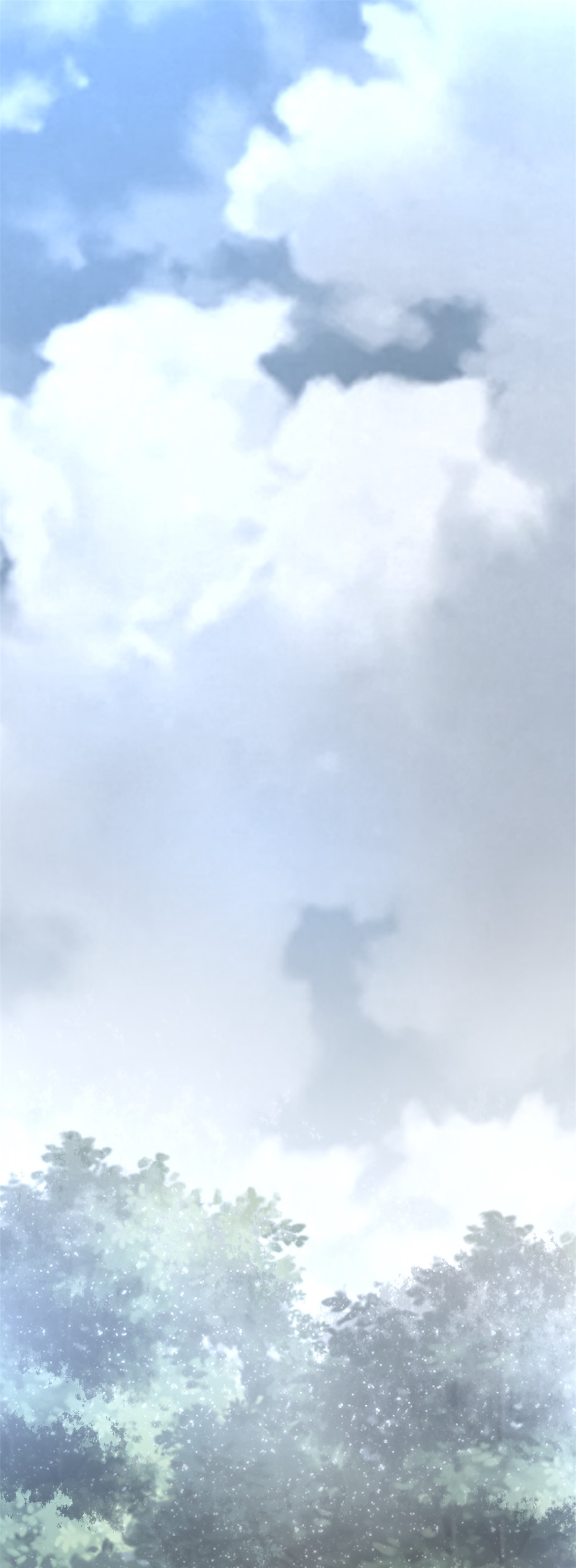 末世为王第337话 寻宝