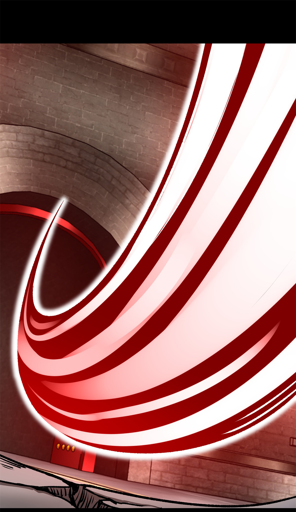 末世为王第350话 暗算