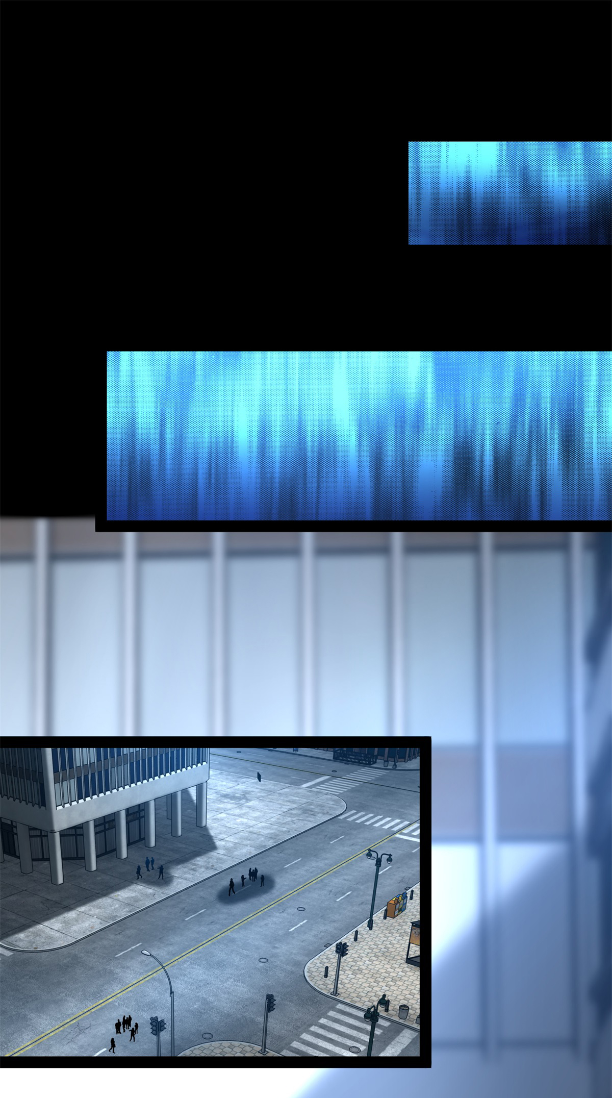 末世为王第350话 暗算