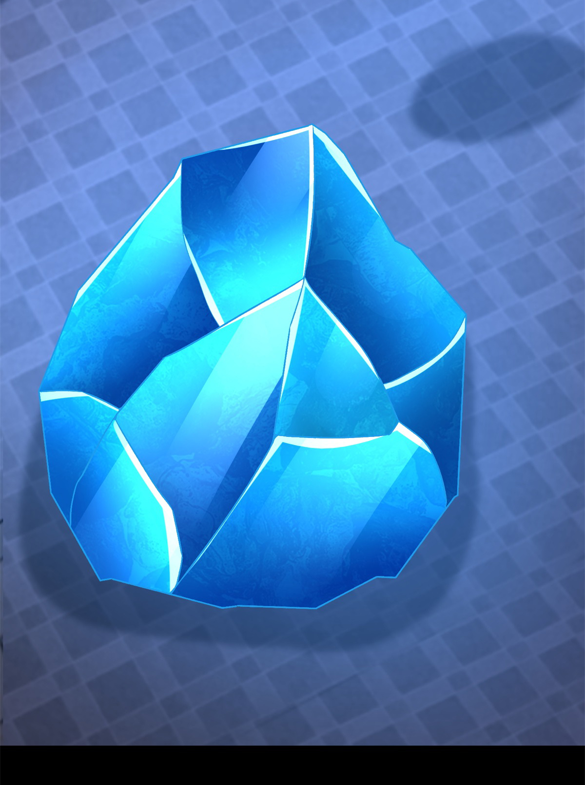 末世为王第398话 连战