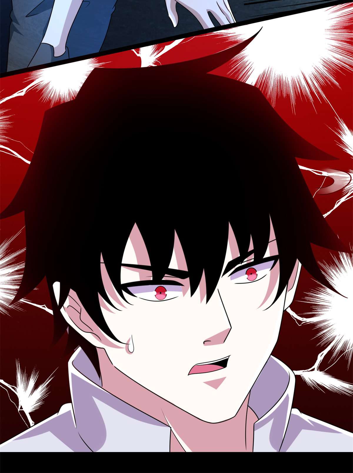 末世为王第440话 暗斗