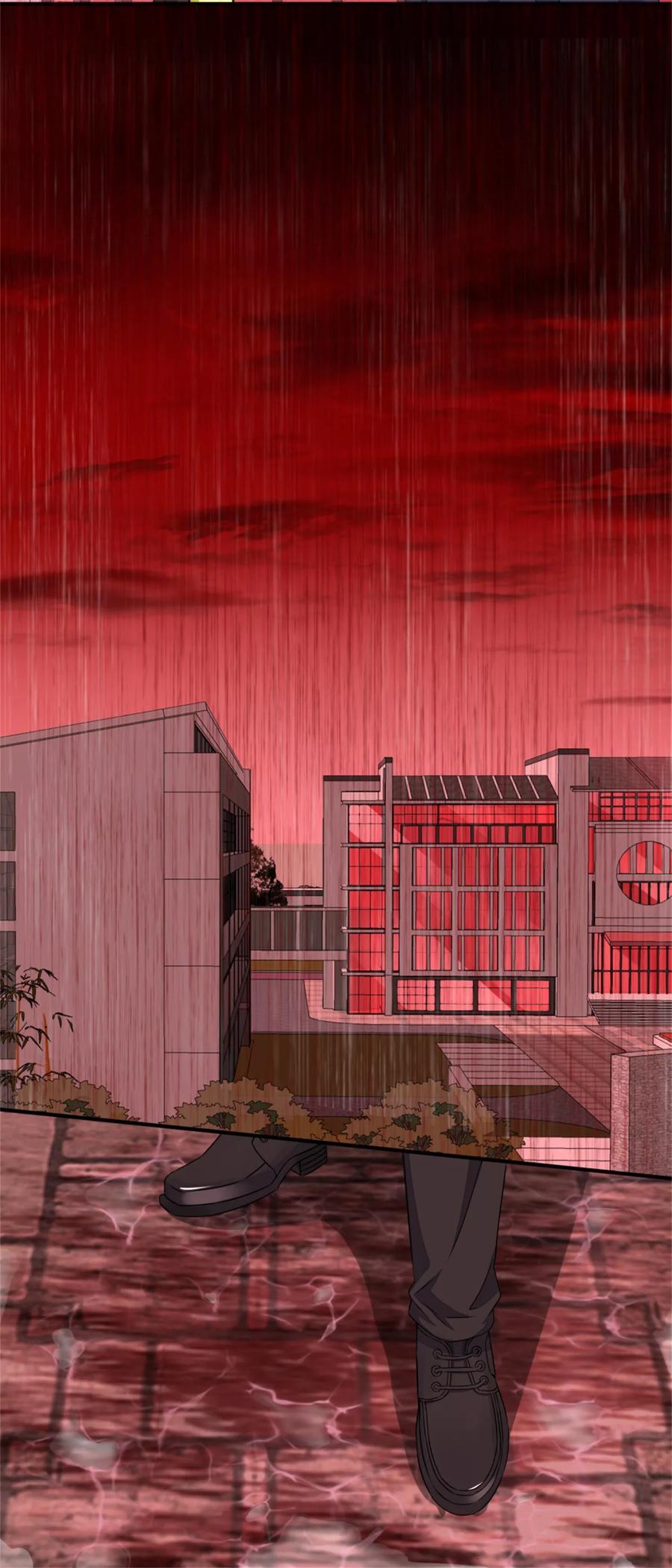 末世为王5话 血雨免疫