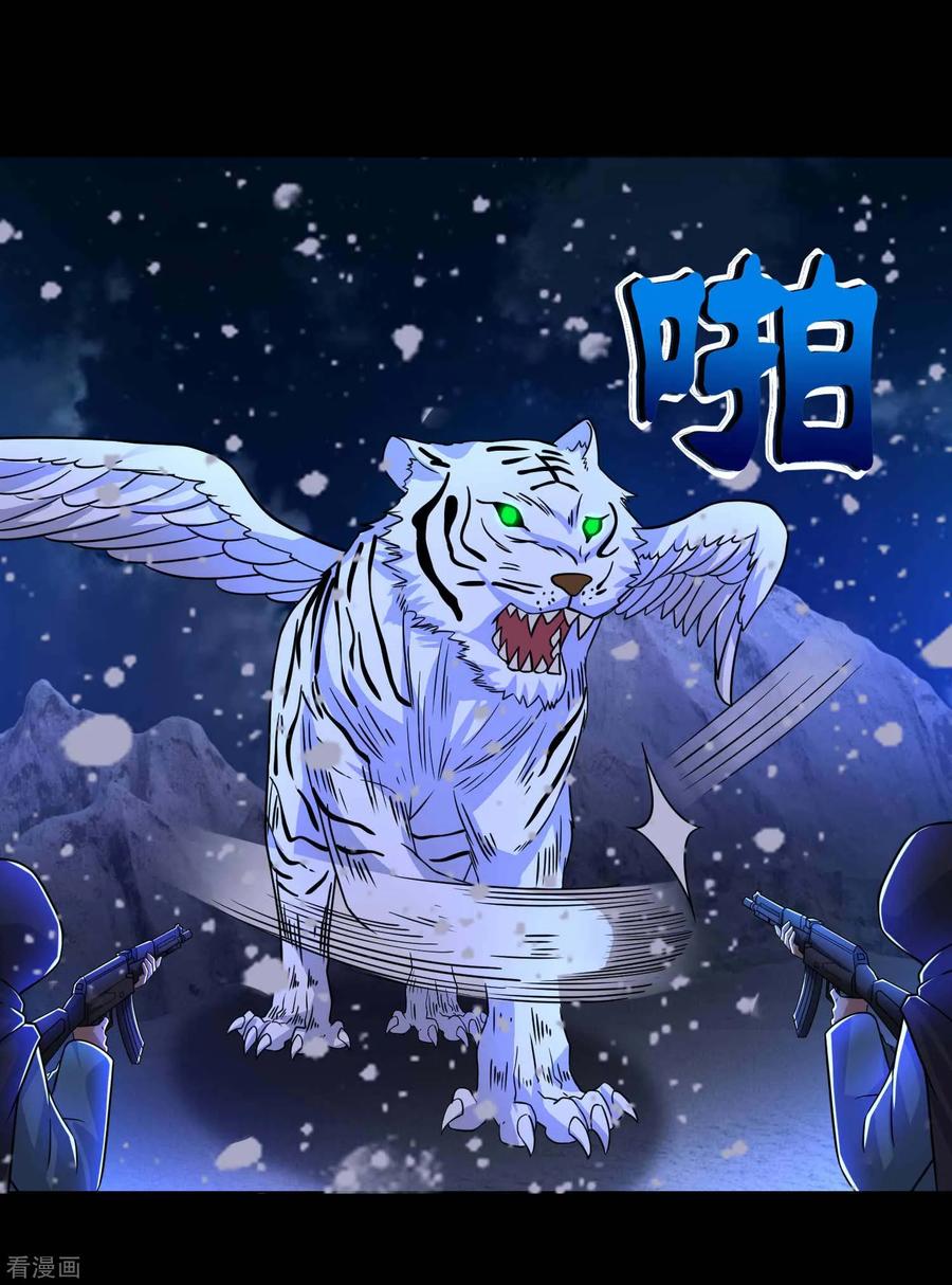 末世为王都195话 新的黑宝石