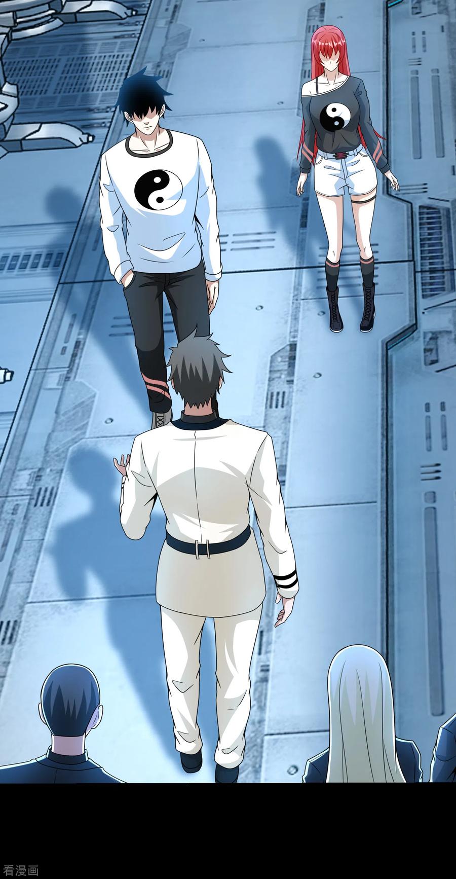 末世为王318话 复制