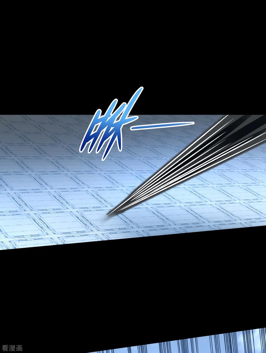 末世为王320话 立威