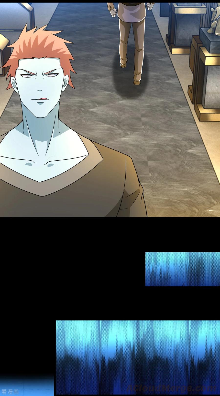 末世为王333话 大甩卖