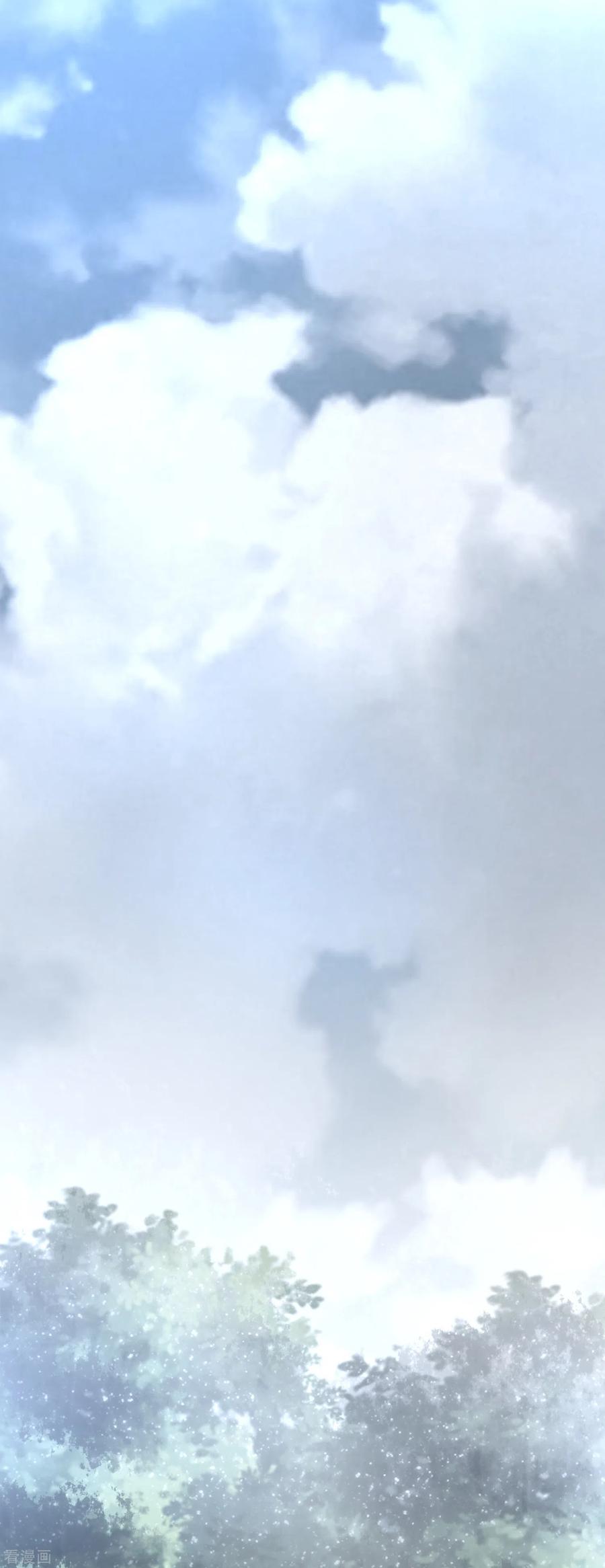 末世为王336话 狩猎