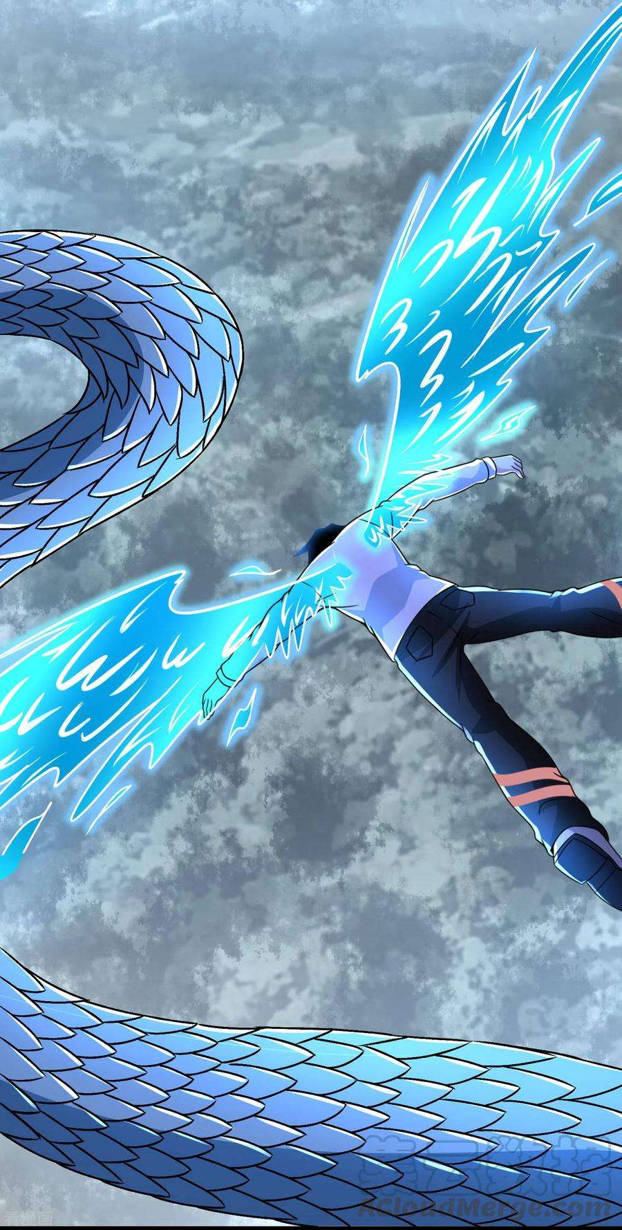 末世为王339话 沟通失败