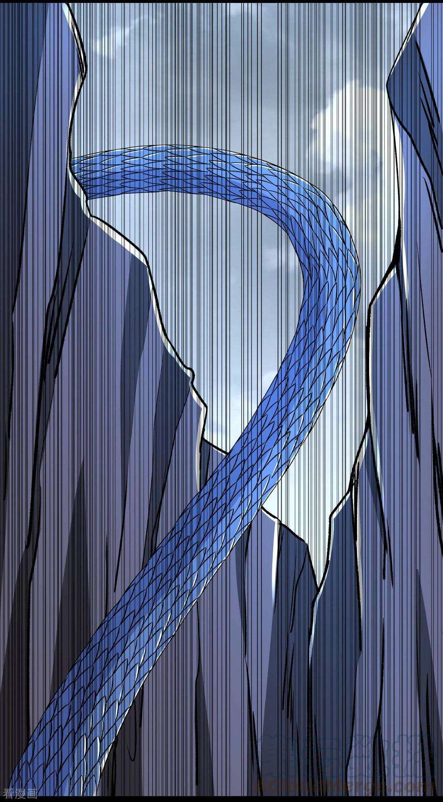 末世为王340话 败王