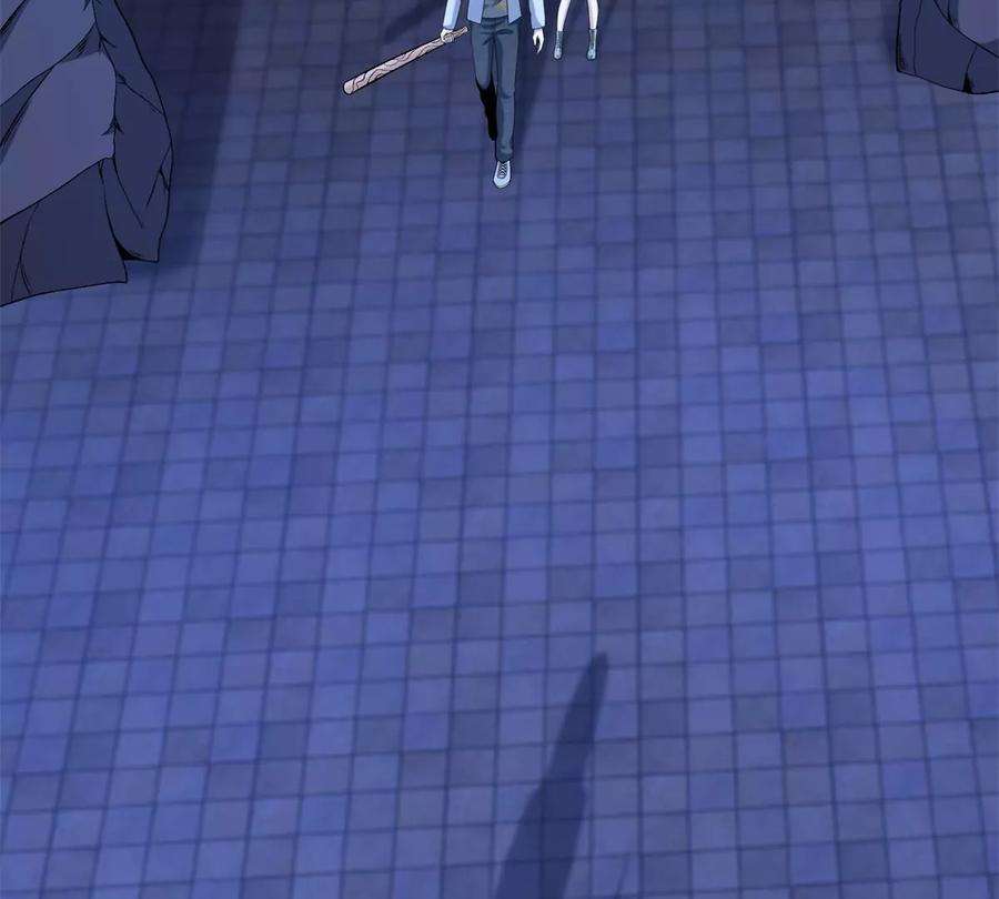 末世为王412话 吞噬