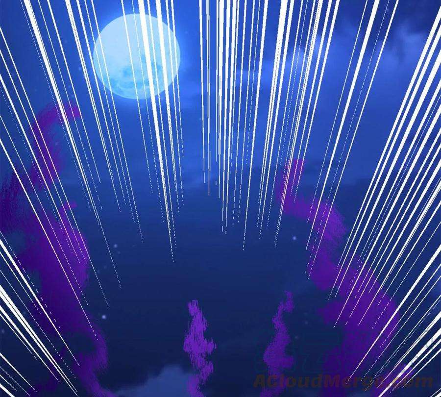 末世为王412话 吞噬