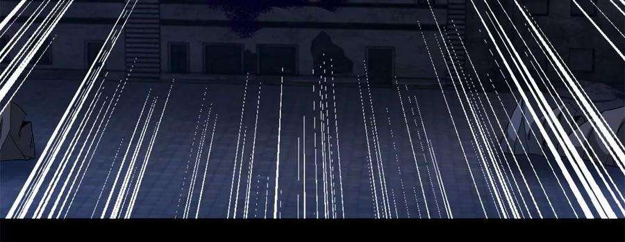 末世为王412话 吞噬