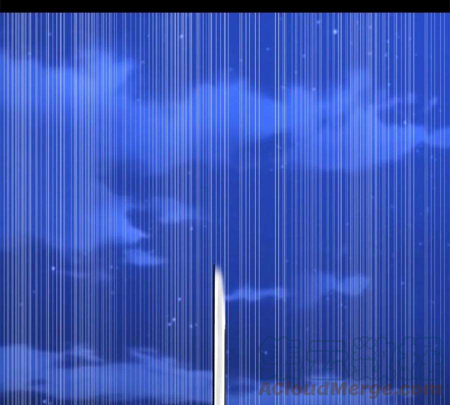 末世为王412话 吞噬