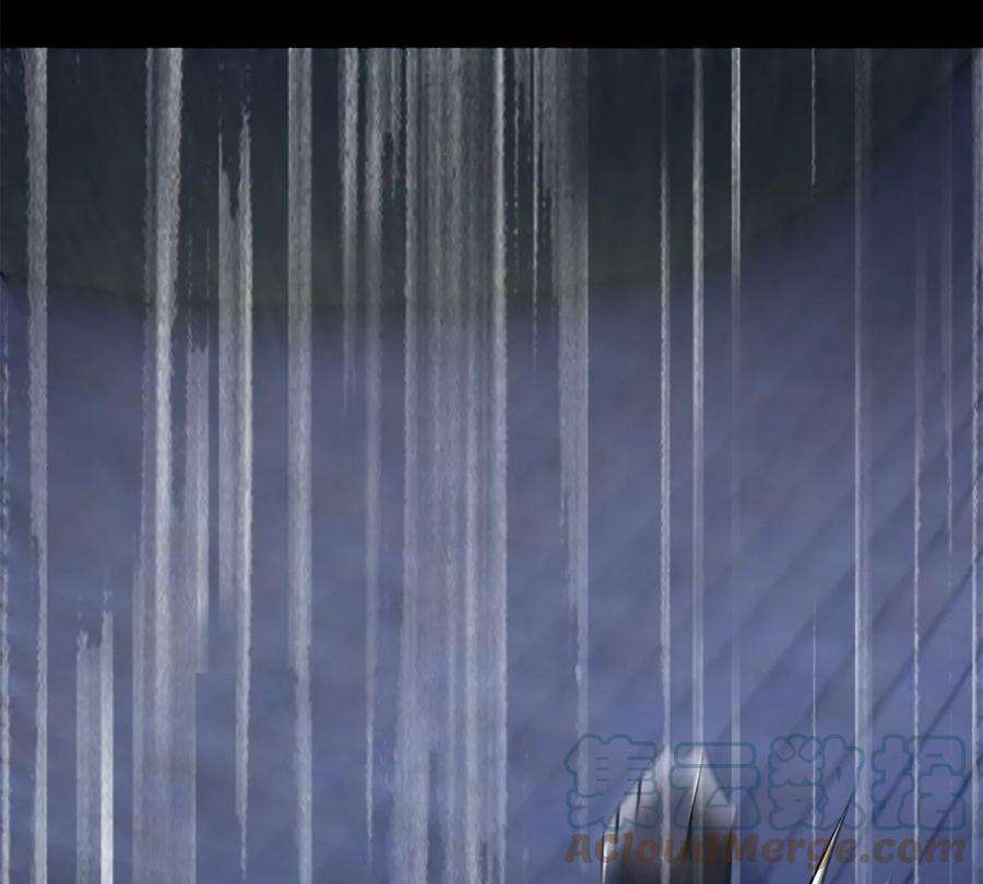 末世为王412话 吞噬