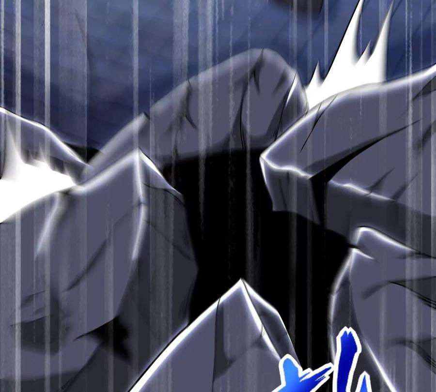 末世为王412话 吞噬