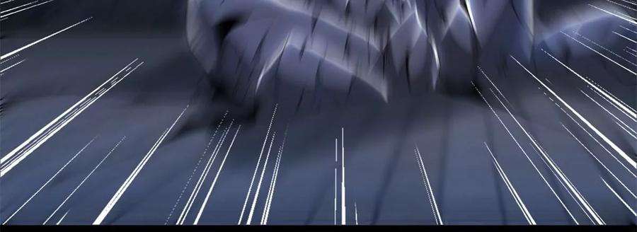 末世为王412话 吞噬