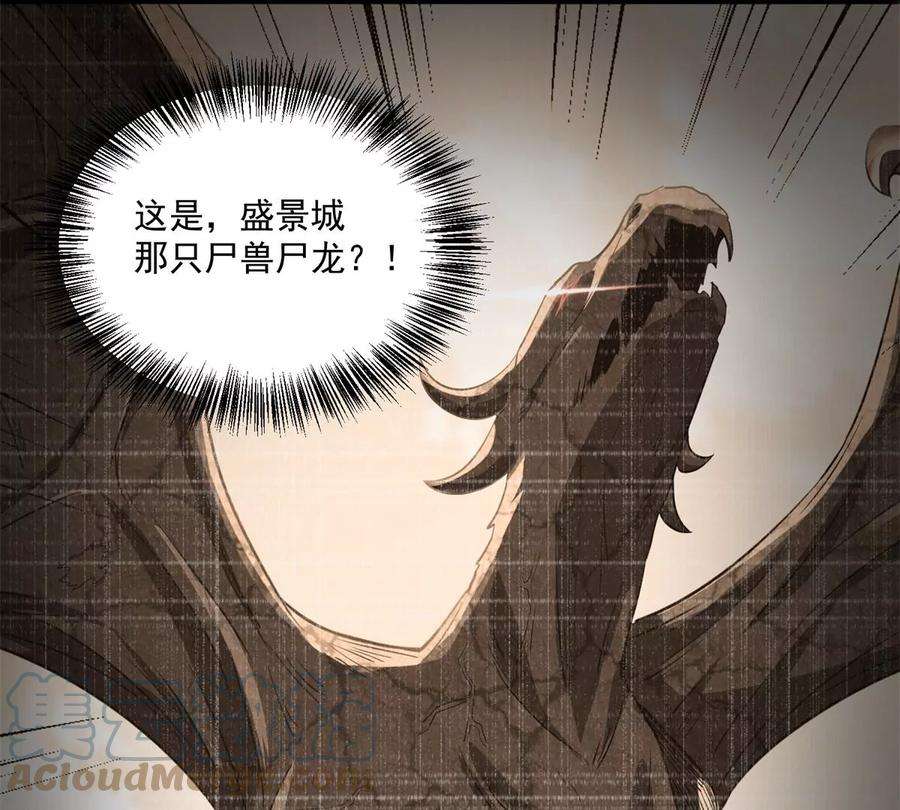 末世为王412话 吞噬