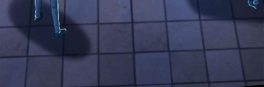 末世为王412话 吞噬